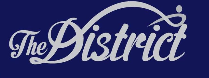 The District Chiropractic Rehabilitation & Wellness